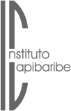 Logo do Instituto Capibaribe