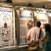 Instituto Capibaribe: Celebrando 60 anos de história 